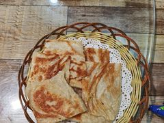 -江南婆婆(车墩店)