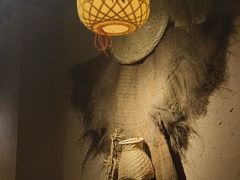 -柿子树炭烤羊腿(金台路店)