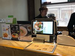 -东园小馆·早茶·淮扬小炒(宋夹城店)