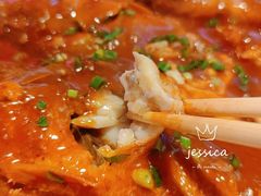 -哈力家·西北烧烤烤串(凤城三路店)