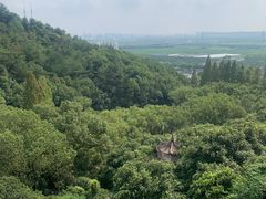 -宁波市保国寺古建筑博物馆