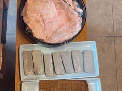 -麻辣英雄重庆火锅(陈江天益城店)