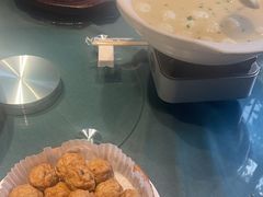 -谢氏老金口(江夏武昌大道店)