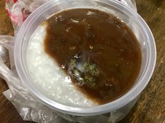 -协和菜馆(凤凰街店)