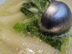 -滇铺子·云南特色菜·第九届野生菌美食节(东风东路c86店)