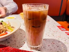 -战斧牛排餐厅(悦方IDmall店)