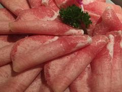 -煲宫(华润万象城店)