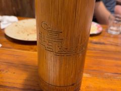 -蚝太郎 • 海鲜烧烤(建国路创始店)