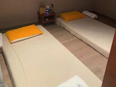 -菩泰·泰式草本按摩SPA(武汉新天地南馆店)