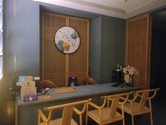 -富黎华海鲜大酒楼(正大广场店)