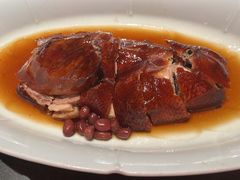 -小厨娘金榜题名(夫子庙秦淮河店)