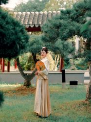 -光阴的故事婚纱摄影(苏州店)