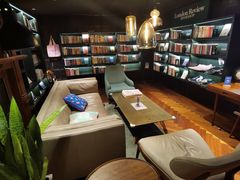 -思南书局(复兴中路店)