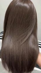 -首脑美发沙龙