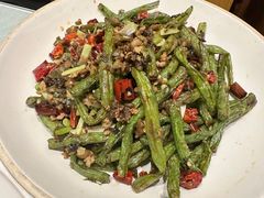 -巴渝菜舍曾氏麻辣风(霸州店)