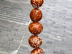 -奎星楼街