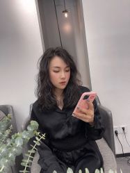 -SEBASTIAN塞巴斯汀