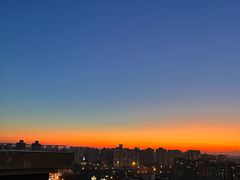 -漪龙台·B26 Rooftop Lounge