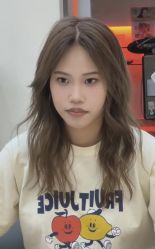 -和良形象