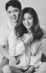 -艺匠摄影ARTIZ STUDIO(南京店)