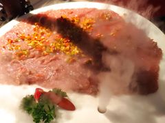 -渡娘火锅(大兴大悦春风里店)