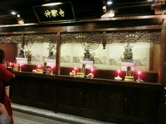 android_upload_pic-骑鹅公社(南开大悦城店)
