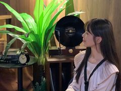 -MM·五声·音乐人与调酒师(西安路店)