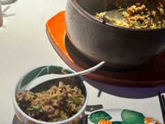 -華府(凯德晶萃店)
