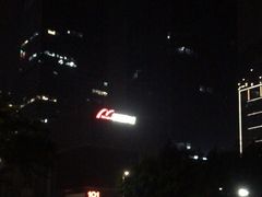 -万达广场(广州番禺店)