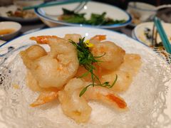 -海门鱼仔·潮汕味(燕岭店)