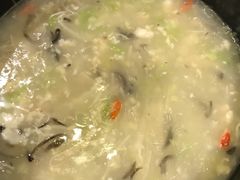 -南山饭店(阳明古镇店)