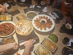 -红盔甲·小龙虾(车公庙店)