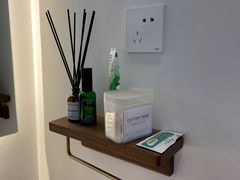 -Line 咖啡(石厦花园店)