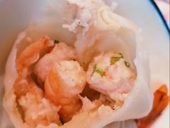 -味莊·青岛菜(云霄路店)