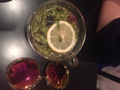 3A07逆爱杯子蛋糕-3A07逆爱杯子蛋糕