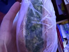 -巴黎贝甜(周浦海印店)