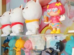 -MONANA蛋糕研究所