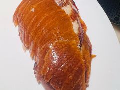 -范家小馆·四代传承烤鸭店(紫竹桥店)