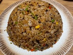 -米店·云南菜(南门店)