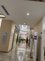 -贵阳美莱医疗美容整形医院