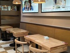 -嘉和一品粥(魏公村店)