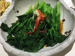 -尚一汤 广东炖汤(金桥国际店)