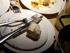 -星伦多 自助料理(圆融店)