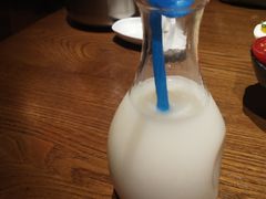 -二丁目食堂(铁西万象汇店)