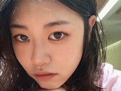 -乐汤汇温泉生活馆(海港区店)