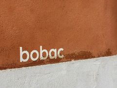 -BOBAC