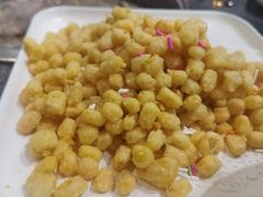 -鹤之乡·齐齐哈尔烤肉·非遗(秋涛路店)