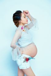 -艾文全家福亲子孕妇摄影馆(银基王朝店)