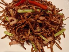 -宴周康·精致江浙菜(周浦店)