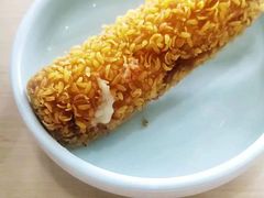 -李先生牛肉面大王(济泺路店)